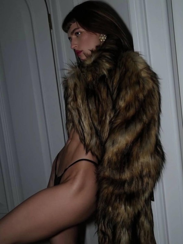 ЛАДОЧКА привлекательная девушка из Ликино-дулево цена от 8000 руб