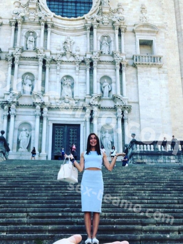 Светлана фото 4