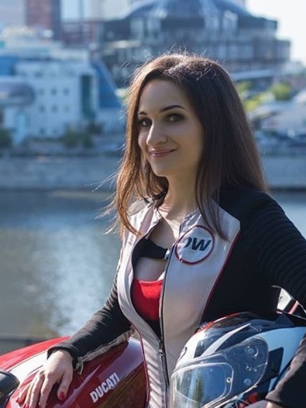 Влада фото 2