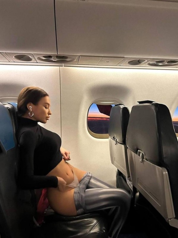 Златослава фото 2