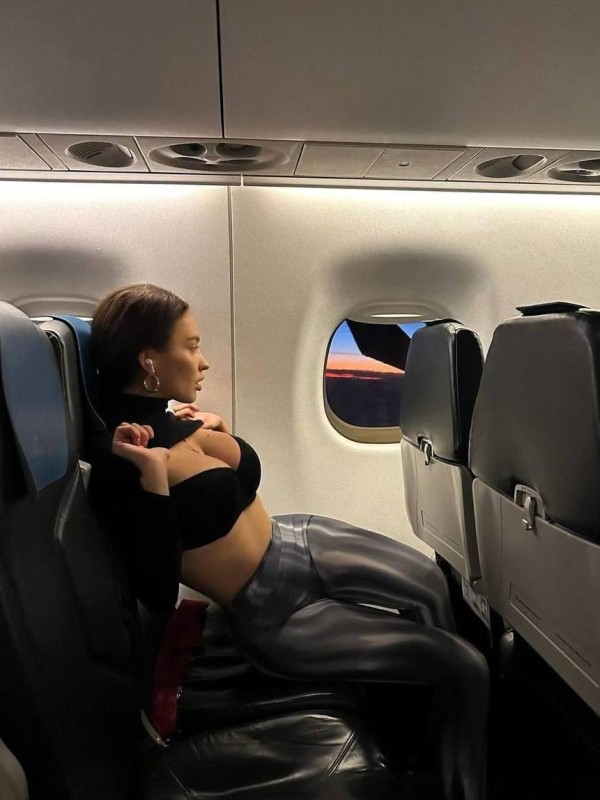 Златослава фото 3