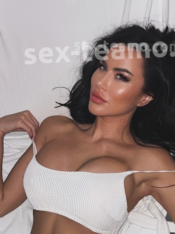 АВРОРА ТОП из Ликино-дулево