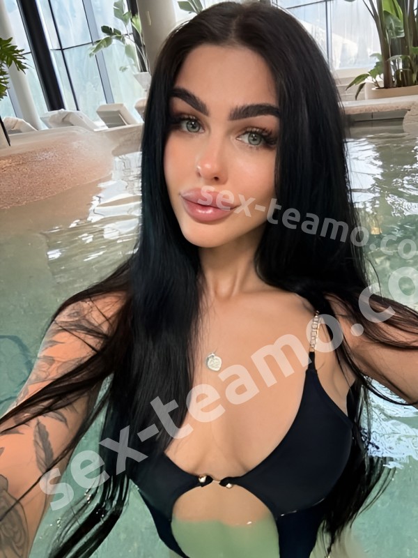 ДАШЕНЬКА из Ликино-дулево