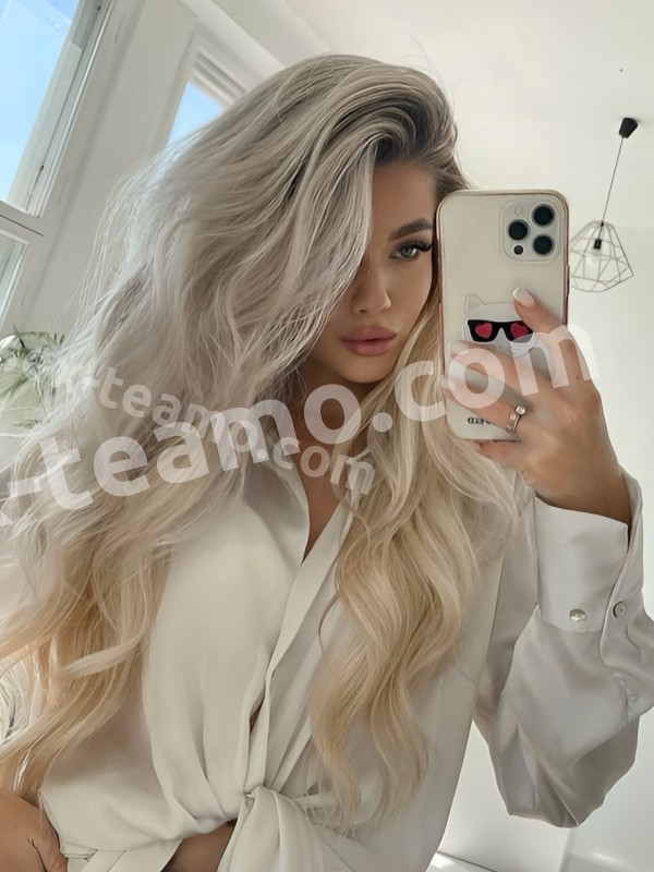 ЗАБАВА из Ликино-дулево